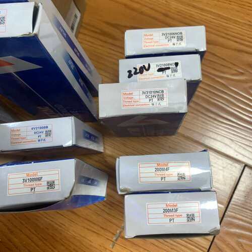 议价4V230C06B个