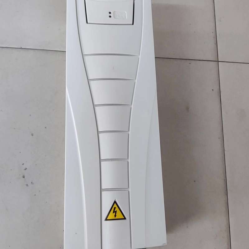 议价ABB变频器ACS510-01-017A-4/7.5KW9