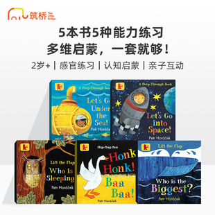 皮特·霍拉塞克的多彩世界