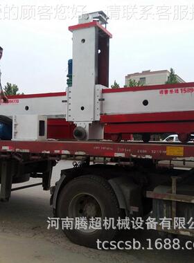 销售高锆玉砖切机割1200型耐火砖切刚割机机碳素切割NUN免费到场