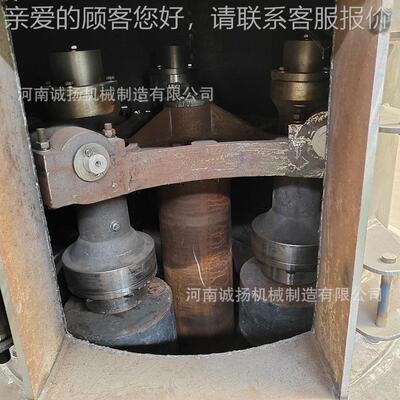 粉石料碎机 20目工SHZ业蒙矿石打粉机重晶石雷蒙机 白云石雷磨粉0