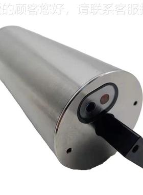 水环境监测 水产养殖OYY-CODD传感器C 水质COD测仪C 水质监 OD监