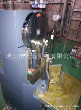 厂家供33319电应动切圆机DQJ-12角0软盒 切角机