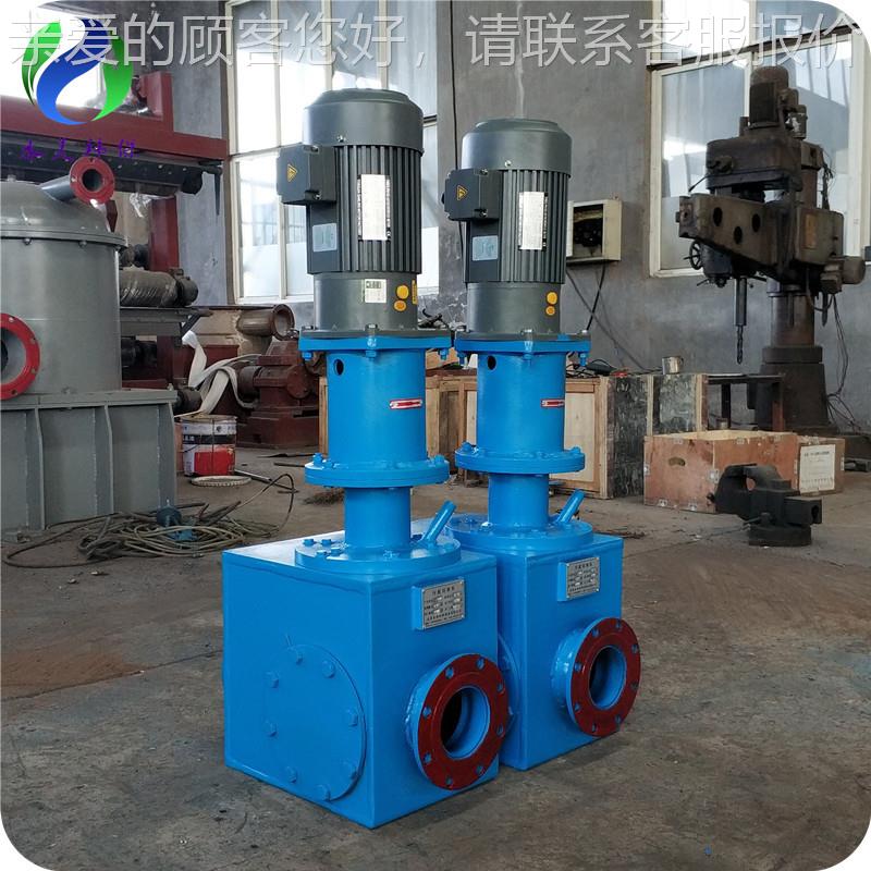 污厂家直销不锈钢全自动QDQG-100G-00D泥切1割机