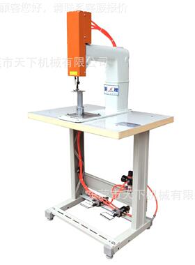 锁具DAT-810线皮机