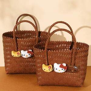新款手提篮KT款伴手礼