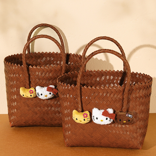 新款手提篮KT款伴手礼