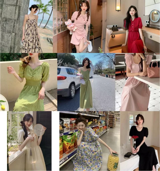 Товары от tb5892790342