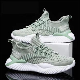 shoe sneakers running men man summer shoes sport 2024男鞋 for