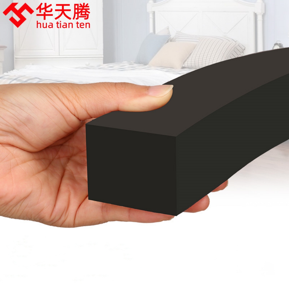 米乐奇床缝填充神器床头固定器