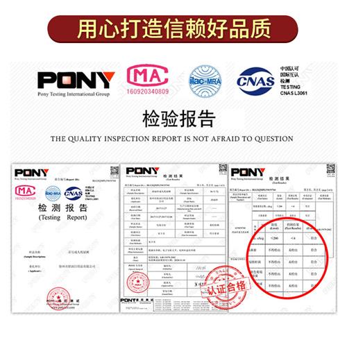 成人纸尿片老人用尿布湿男女老年人专用护理垫尿布成人尿垫100