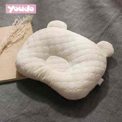 哺乳枕头多功能喂奶神器懒人护腰宝宝坐月子横抱娃椅垫婴儿防吐奶