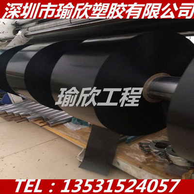 PP绝缘片FORMEX绝缘片耐高压绝缘片麦拉片定制PET麦拉片防火PC片