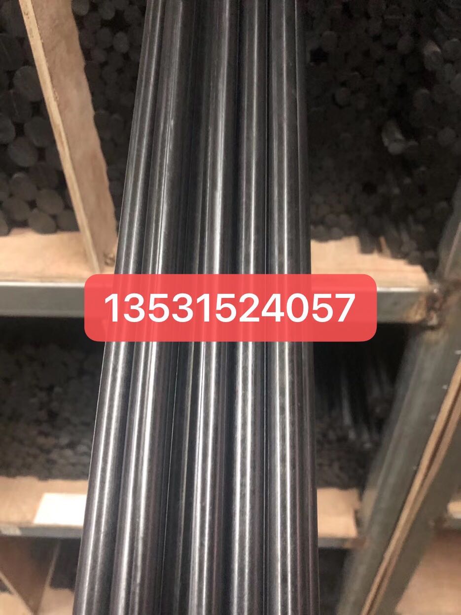 pa46+gf50尼龙棒黑色防静电mc501尼龙板pa66+gf35尼龙1010mc901棒