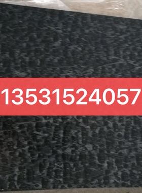 pet+gf35板黑色pbt+gf25棒pa46+gf50尼龙板增强pa66防火UL-94V0V1
