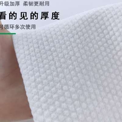 75*140超大一次性浴巾洗浴澡堂汗蒸泳池酒店桑拿公寓桑拿盐浴毛巾