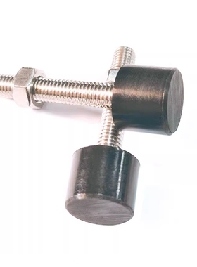 止动螺钉TDC43-M3 M4 M5 M6 M8 M10-L10 L15 L20 L25 L30 L40 L50