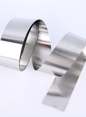 垫片卷FGSM/FGSML0.1 0.15 0.2 0.25 0.3 0.35 0.4 0.45 0.5