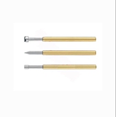 NPT030系列NPT030 B探针座NRT030W