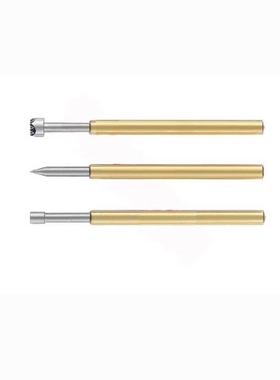 NPT2系列NPT2-V B F A1 D探针座NRT2-CR SC