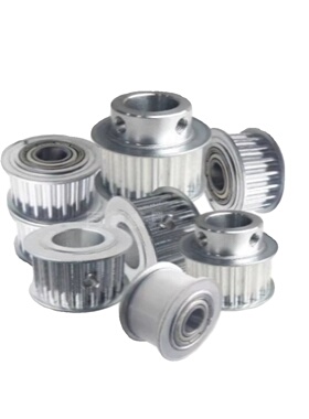 同步轮EBL01-S8M150-48-A B-P H N-d27 d28 d29 d30 d31 d32 d33