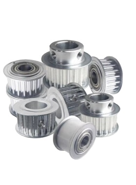 同步轮EBL41-S8M300-26-B A-P H N-d21 d22 d23 d24 d25 d26 d27