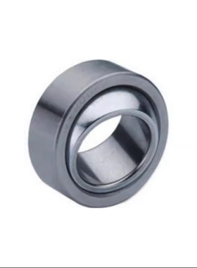 自润滑向心关节轴承REBD-4 5 6 8 10 12 15 17 20 25 30