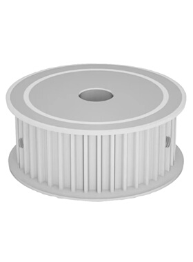 同步轮EBL21-S8M250-28-B A-P H N-d28 d29 d30 d31 d32 d33 d34