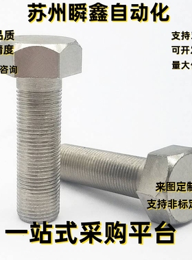 限位螺丝STRN3 4 5 6 8 10 12-10 15 20 25 30 35 40 50 60 70 80