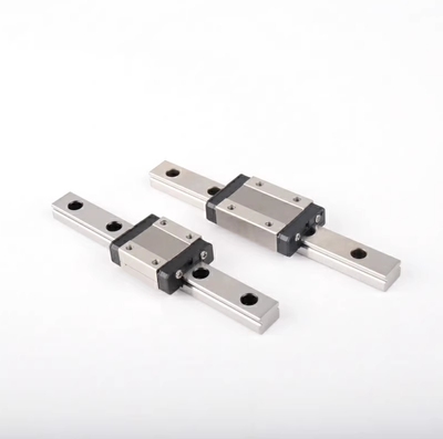 直线导轨IAV31-H24 H28 H33 H42-L100 L200 L300 L400 L500 L600