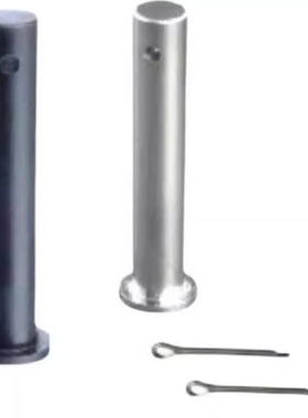 SHCMG SHCLGN SHCLGHN3 4 5 6 8 10 12-10 20 25 30 40 50 铰链销