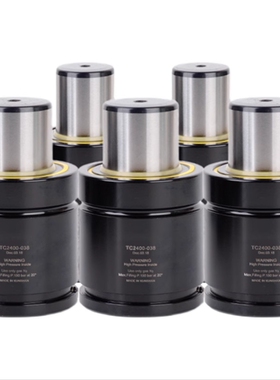 氧气弹簧GSV1000-10 13 16 19 25 32 38 50 63 75 80 100 125