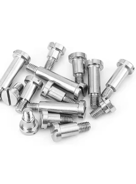 台阶螺丝CBDBL4 5 6 8 10 12-1 2 3 4 5 6 7 8 9 10 12 13 15 20