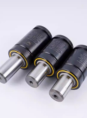 氧气弹簧GSV1000-10 13 16 19 25 32 38 50 63 75 80 100 125