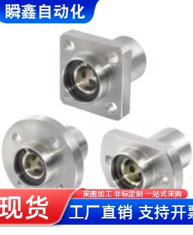 无油衬套组件OGE62-d6 d8 d10 d12 d13 d16 d20 d25 d30 d35 d40