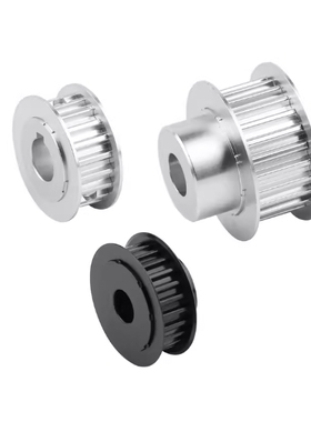 同步轮EAR01-T10150-32-A-P N-d20 d21 d22 d23 d24 d25 d26 d27