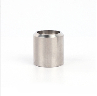 检具衬套LPJBA导套 定位销轴套 LPJBAM精密套筒 导套/冶具定位套