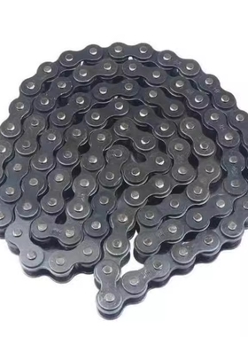 链条VMB/VMC/VMD/VMF/VMG/VMK/VML/VMN01-25/35/40/50/60/80/100