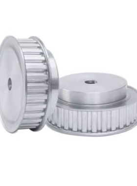 EBF21/22/23/32同步轮EBJ41-S5M250/42/43/52S3M150/100/60