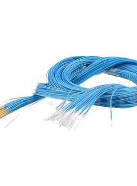 NPT058系列NPT058-J B E U1探针座NRT058W