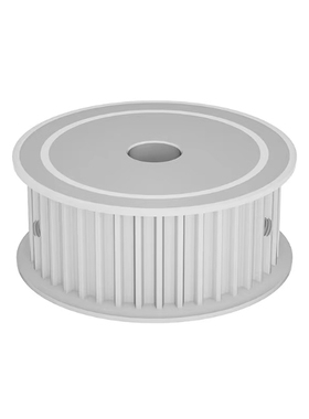 同步轮EAR01-T10150-20-A B-P H N-d17 d18 d19 d20 d21 d22 d23