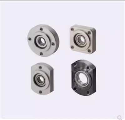 方法兰轴承座 BGSRB SBGSR6903 6003 6203 6804 6904 6004 6204ZZ