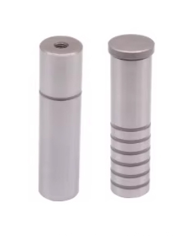 卸料板导柱OFH01-D8-L40 D10 D13 D16 D20 D25-L40 L50 L60 L70