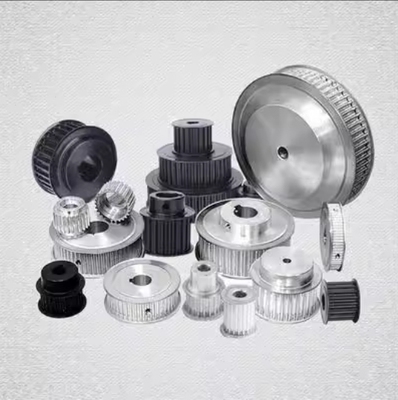 款同步带轮HTPA14S3M060-K-P4/5/6  HTPA14S3M100-K-P5/6/8