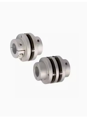 联轴器DBN01-D32 D40 D50 D63-d6 d7 d8 d10 d11 d12 d14 d15-e6