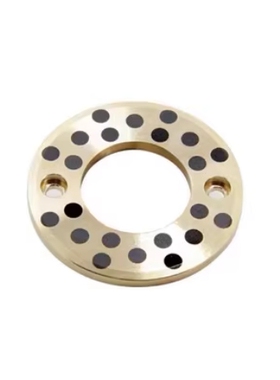 无油垫片OFU01-6 8 10 12 13 15 16 18 20 25 30 35 40 50