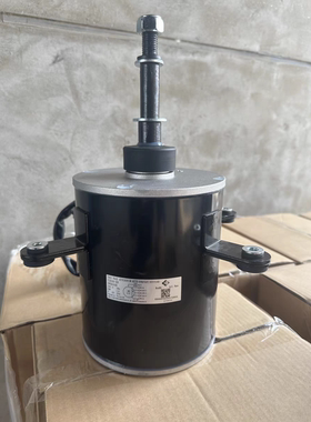 SWB800B YS800-8B适用于格力等中央空调电机风机马达