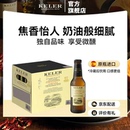 开勒高度拉格黄啤酒250ml 原箱进口整箱啤酒 660ml西班牙原瓶原装