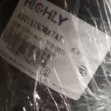 原装全新ASL135SV140 ASG133SDMA7AT 海立日立变频压缩机 R410a