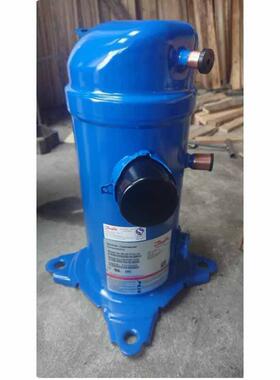 HLJ083T4LC6 HLM081T4LC6 原装丹佛斯涡旋制冷压缩机 R410A